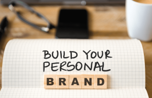 What Is Brand Personality in Marketing Brand Personality