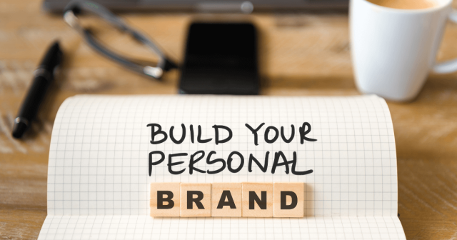 Brand Personality