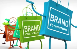 The Strength of Integrated Brand Promotion (IBP): An Authoritative Guide for Modern Marketers Brand Promotion
