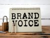 What Is Brand Voice in Marketing and Why It Matters Brand Voice in Marketing
