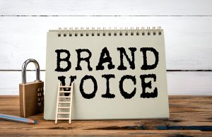 What Is Brand Voice in Marketing and Why It Matters Brand Voice