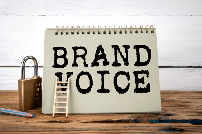 What Is Brand Voice in Marketing and Why It Matters Brand Voice in Marketing