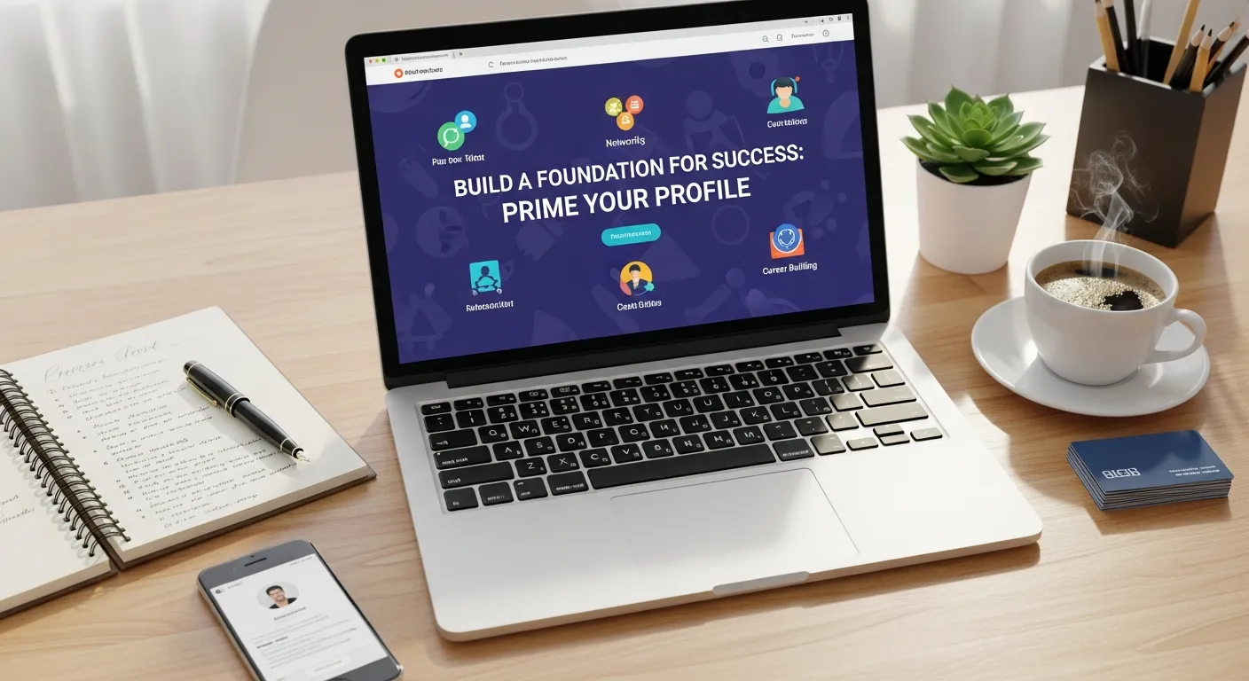 How to Get Brand Promotions on Instagram