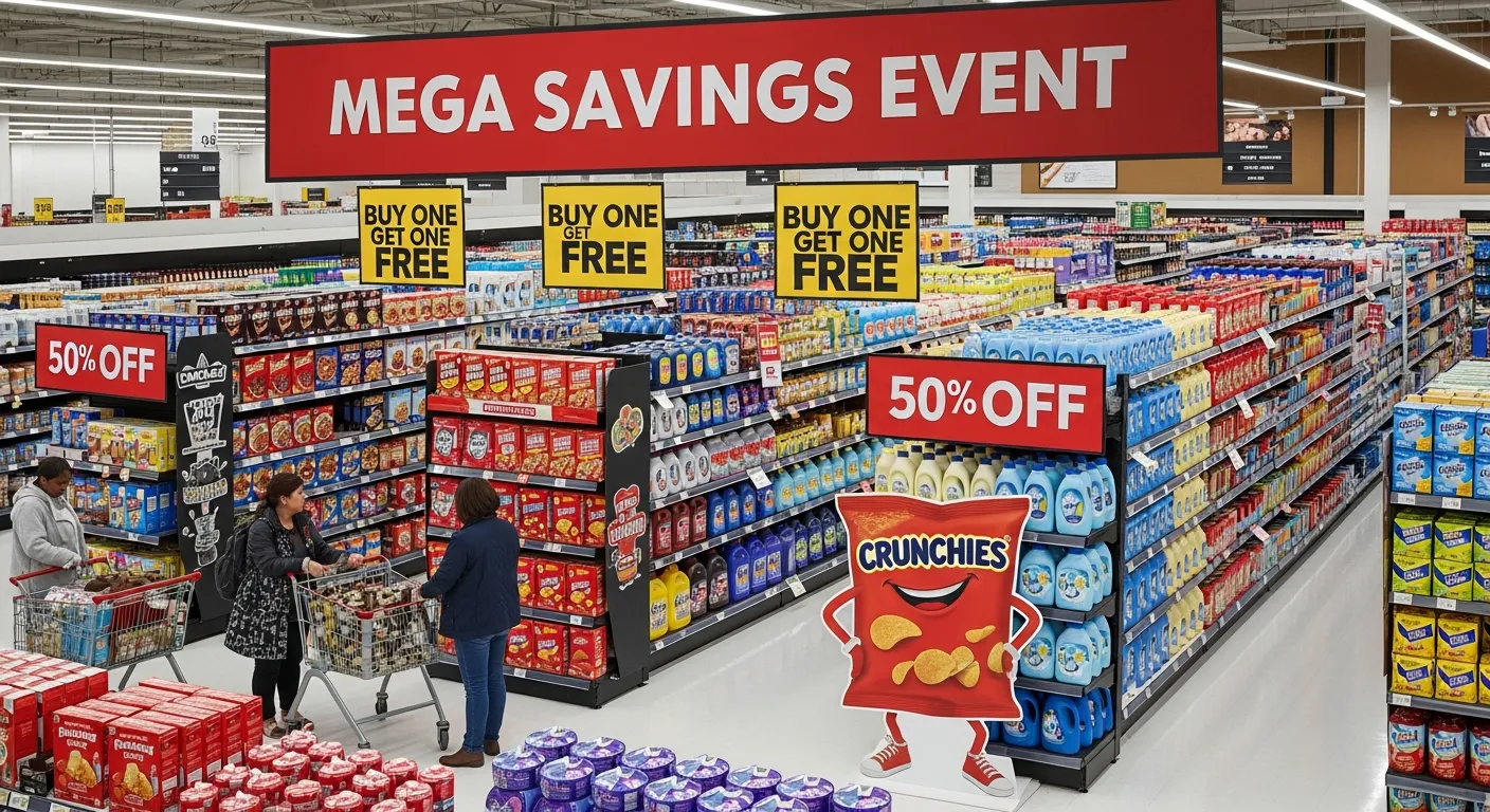 Influencer Marketing in Brand Promotions The Ultimate Strategy Guide