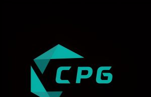 What Is CPG Brand Marketing? A Complete Breakdown What Is CPG Brand Marketing?