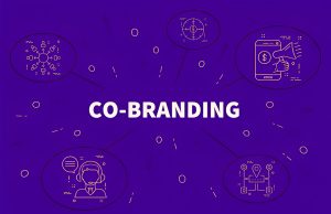 What is Co-branding in Marketing and How It Works What is co-branding in marketing explained