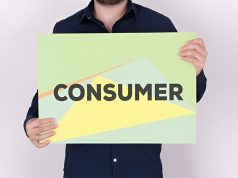 What Is Consumer Brand Marketing? What Is Consumer Brand Marketing?