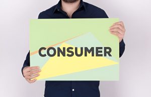 What Is Consumer Brand Marketing? What Is Consumer Brand Marketing?