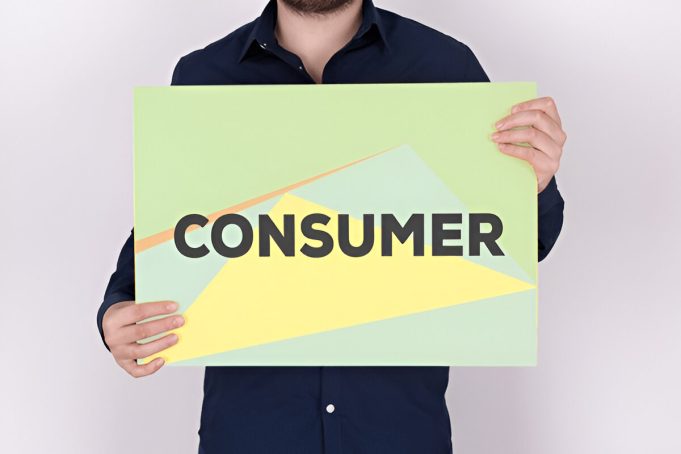 What Is Consumer Brand Marketing? What Is Consumer Brand Marketing?