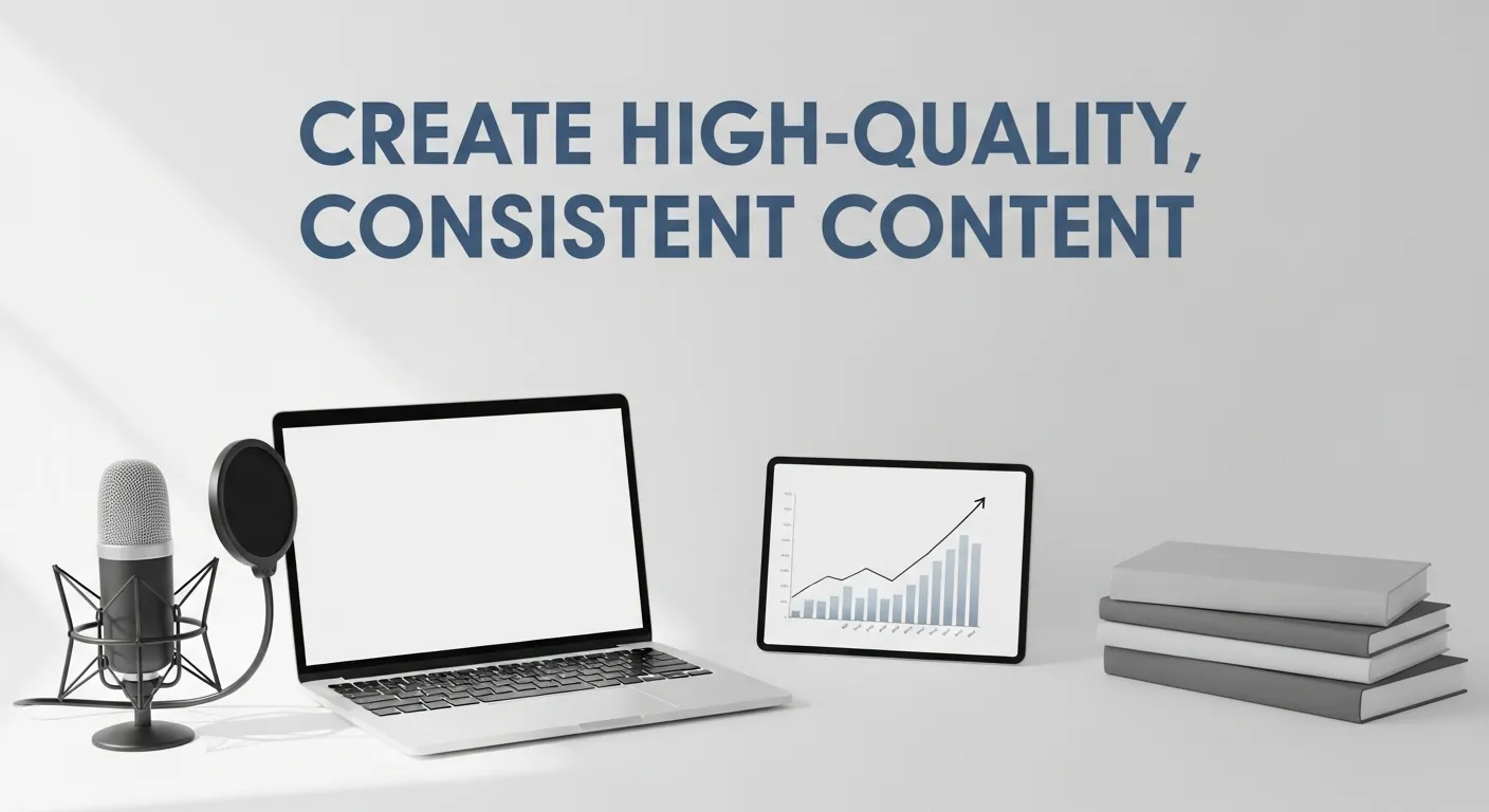 How to Get Brand Promotions on Instagram