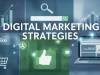 10 Digital Marketing Strategies That Will Boost Brand Awareness Digital Marketing Strategies