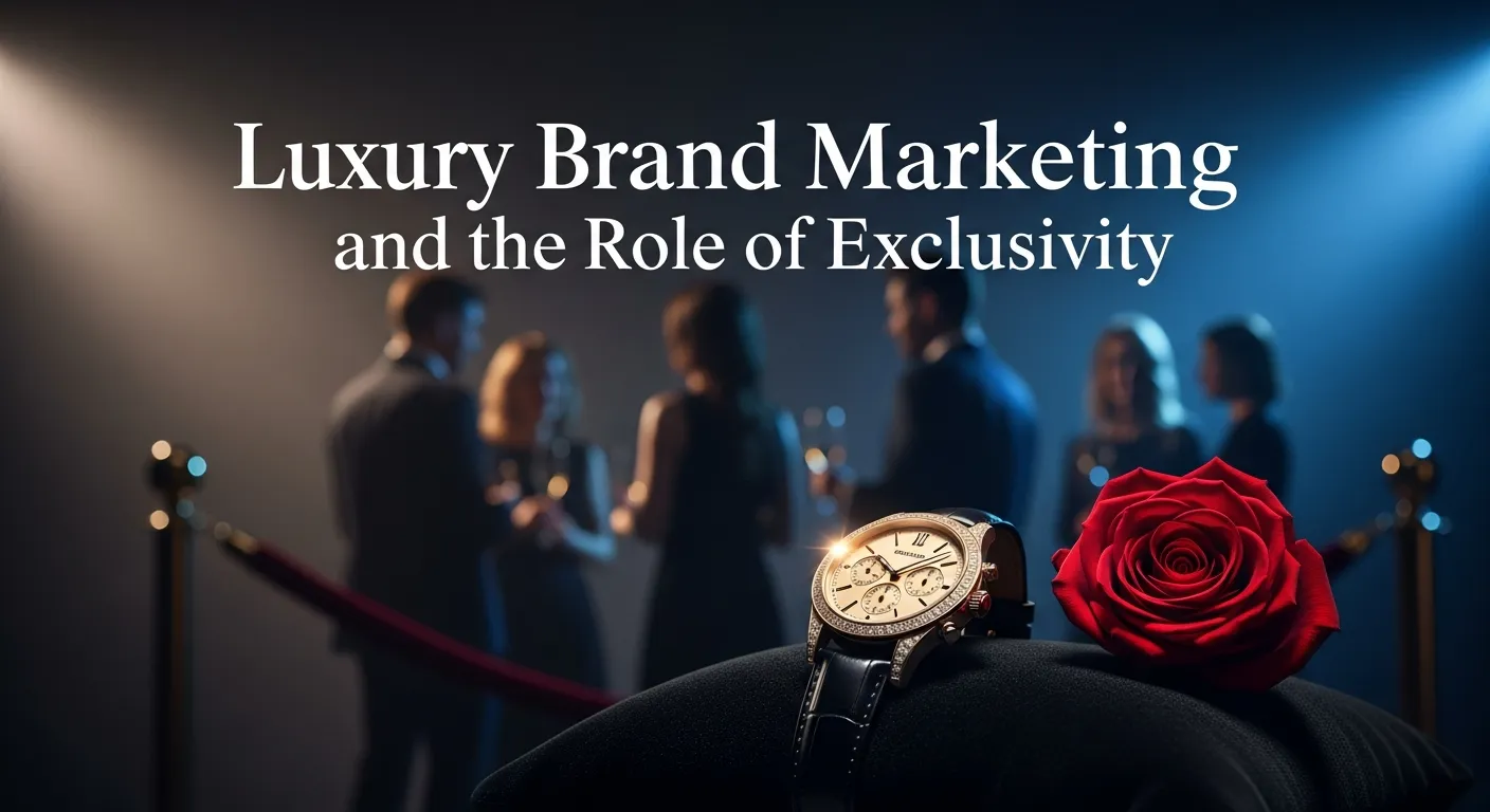 Influencer Marketing in Brand Promotions The Ultimate Strategy Guide