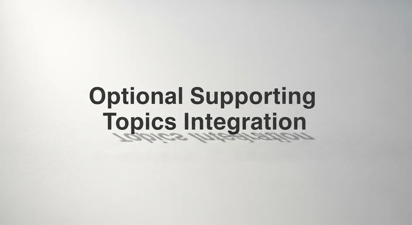 The ROI of Influencer Marketing