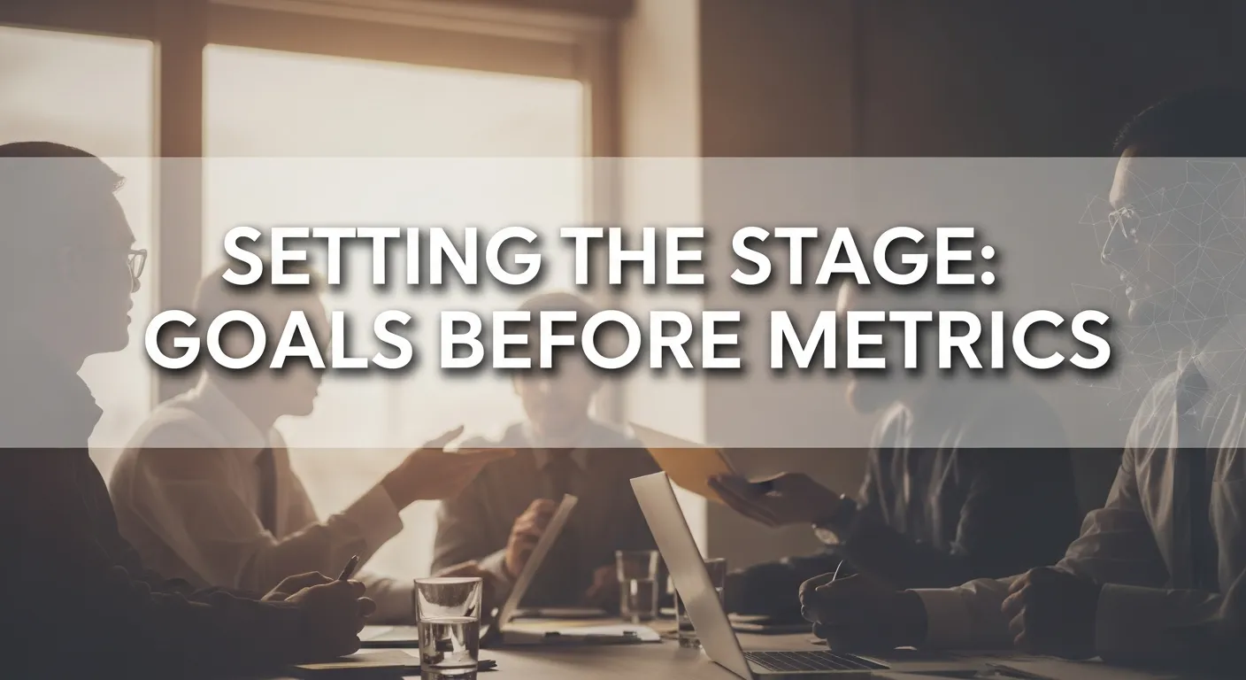 The ROI of Influencer Marketing