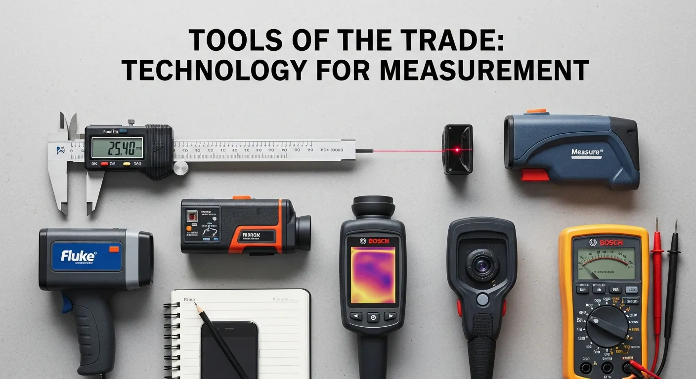 The ROI of Influencer Marketing