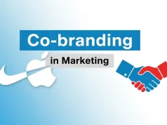 What is Co-branding in Marketing and How It Works What is Co-branding in Marketing and How It Works