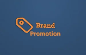 What is Amazon Brand Promotion? A Seller’s Complete Guide Brand Promotion