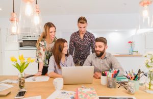 What is Family Branding in Marketing What is Family Branding in Marketing