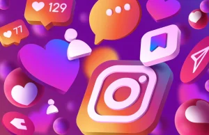 How to Get Brand Promotions on Instagram Brand Promotions