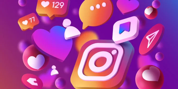 How to Get Brand Promotions on Instagram Brand Promotions