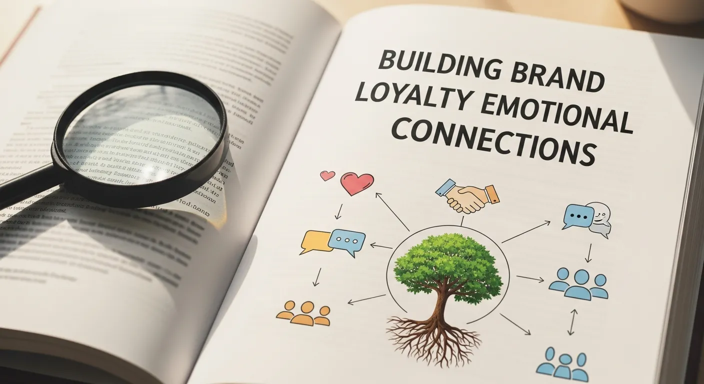 Digital Marketing Strategies for Green Brands