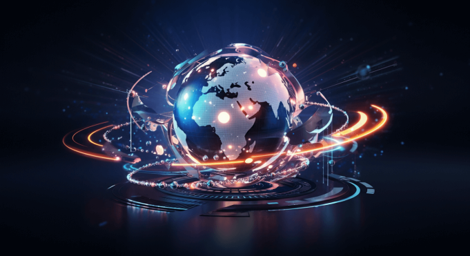 Global Brand Launch Checklist: From Evidence to Advocacy Global Brand Launch