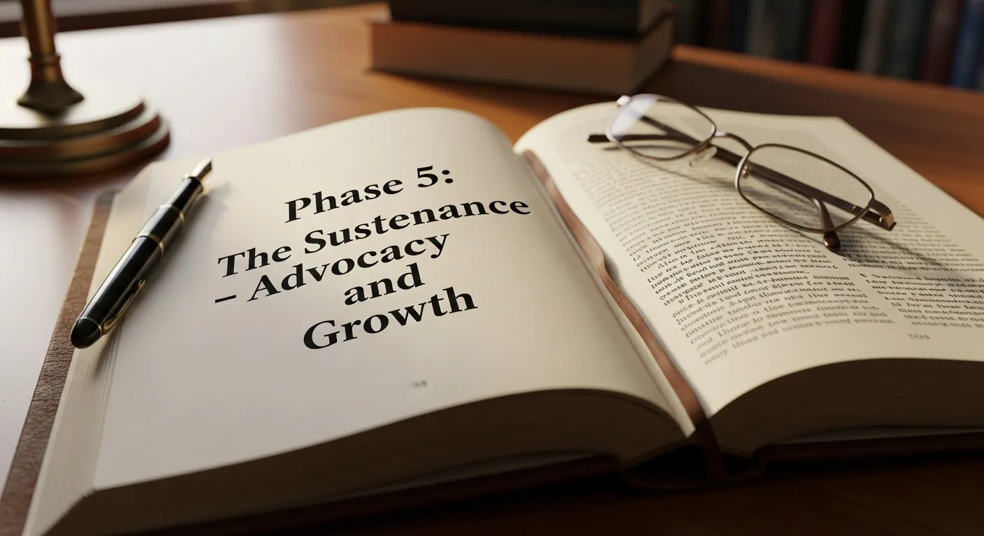 Global Brand Launch Checklist