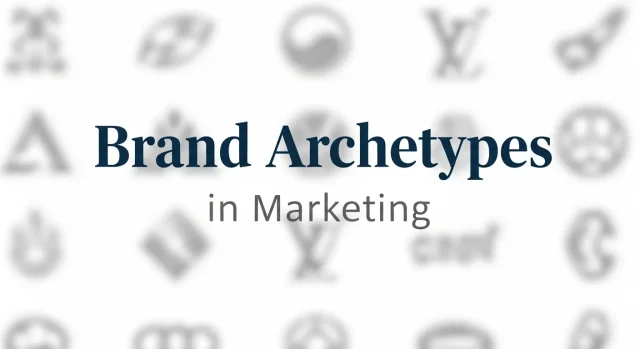 Brand Archetypes in Marketing