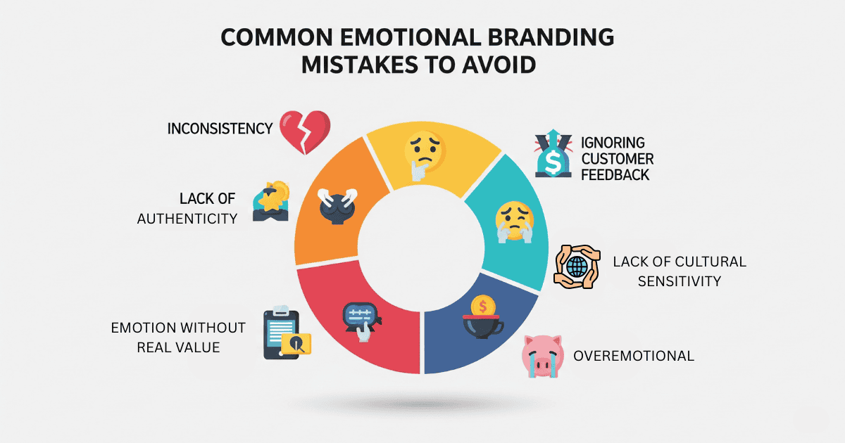 Emotional Branding