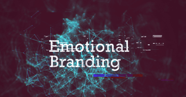 Emotional Branding
