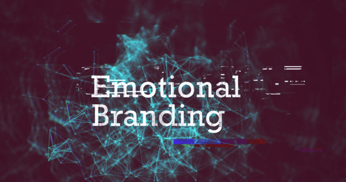 Emotional Branding: How to Create Lasting Customer Connections Emotional Branding