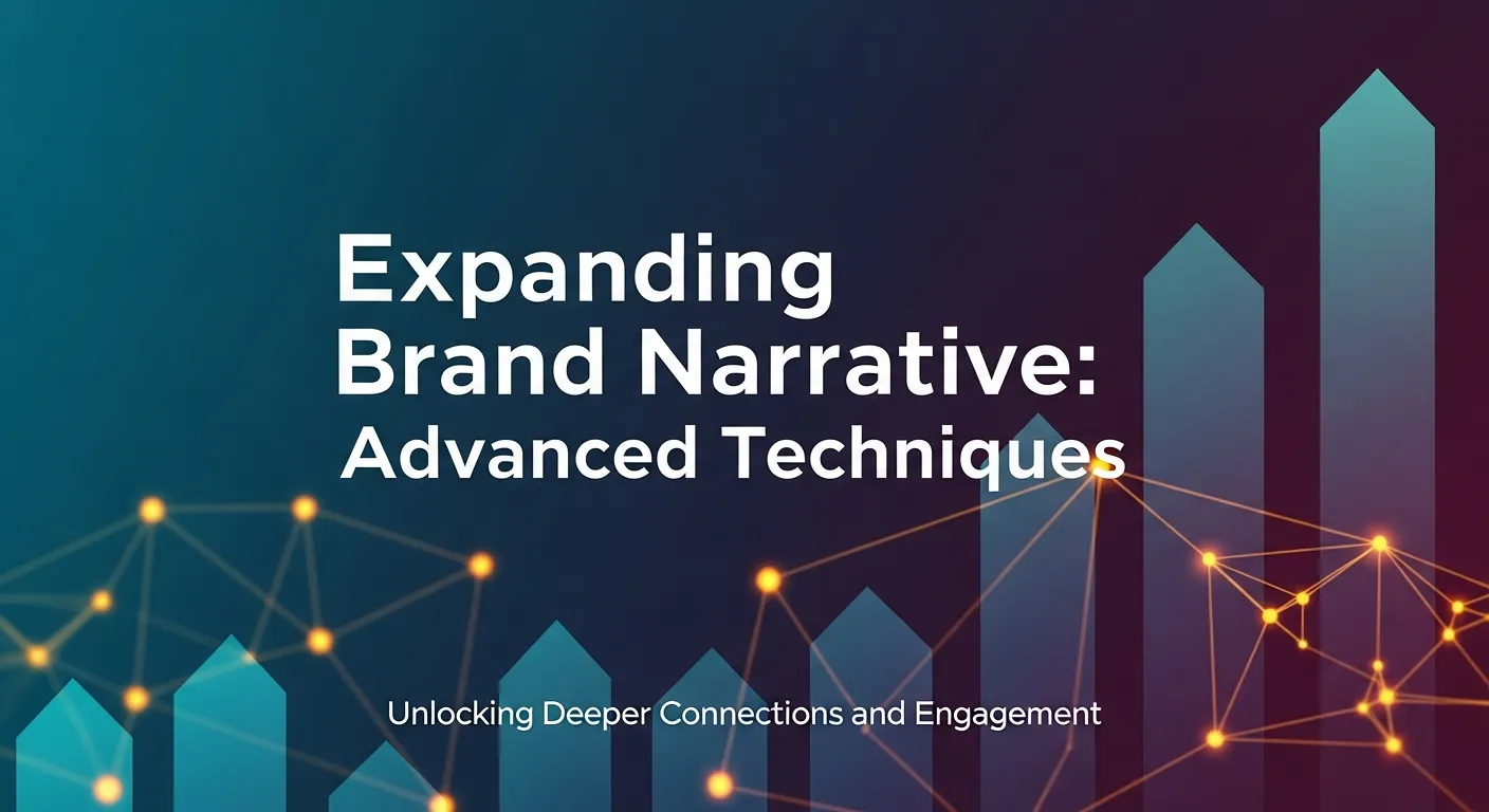 Brand Storytelling on TikTok