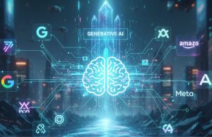 Generative Engine Optimization: The Future of Brand Visibility Brand Visibility