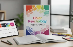 Color Psychology in Branding: What Every Marketer Should Know Color Psychology in Branding