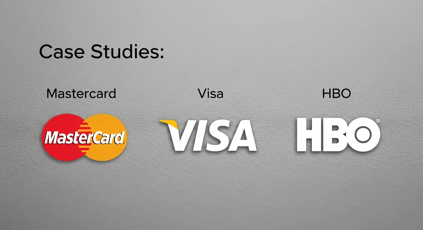 Case Studies Brands Winning at Voice Branding