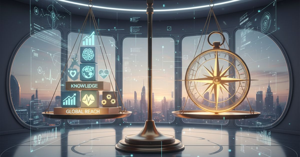 Interactive Storytelling Measuring Success