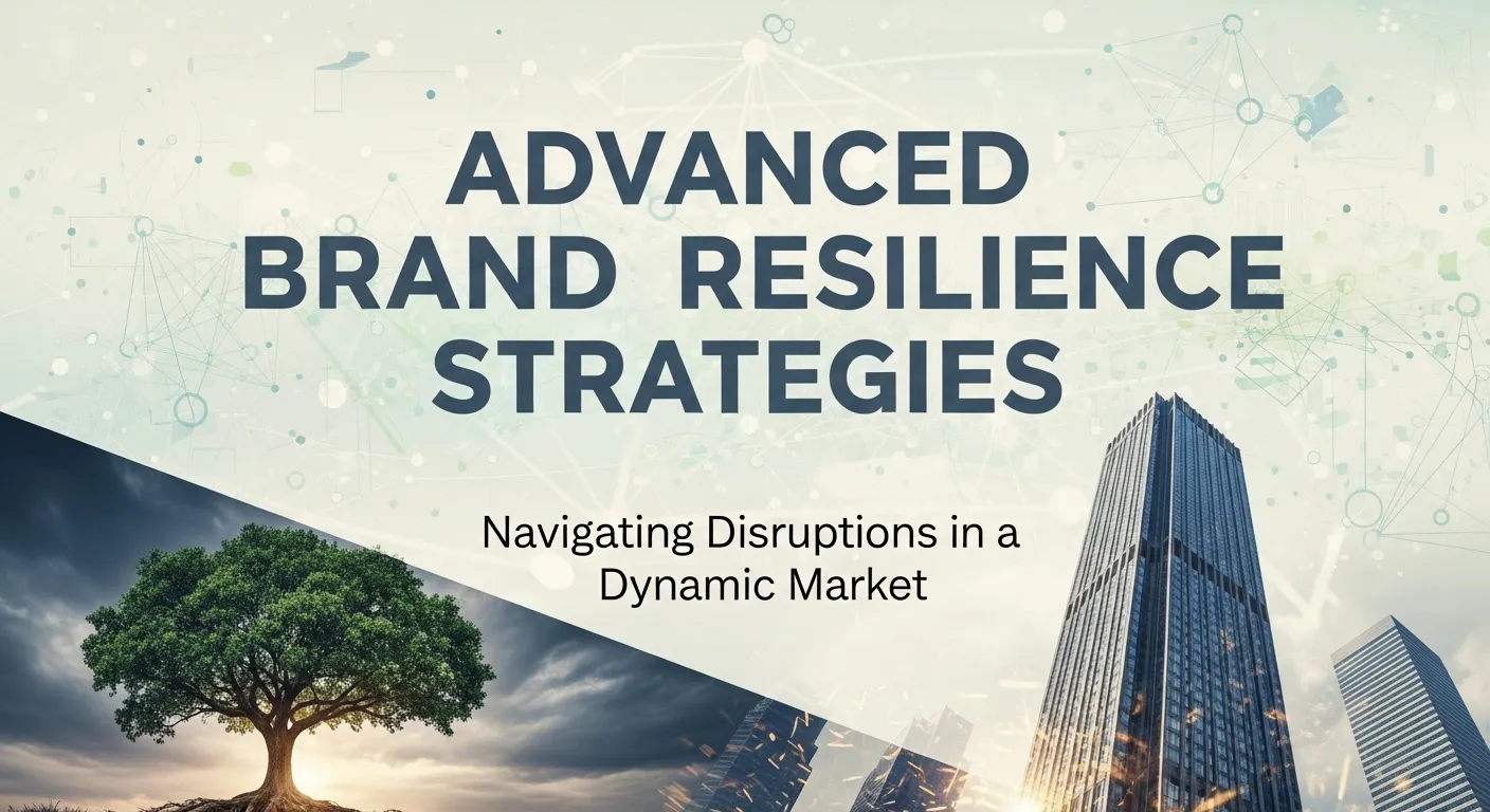 Advanced Strategies for Your Brand Accessibility Guide