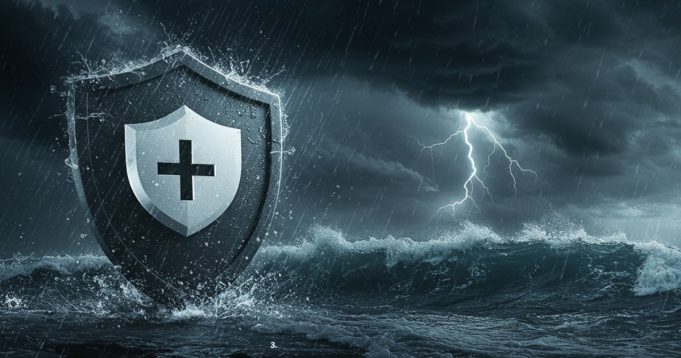 Building Brand Resilience: Strategies for Adapting in Times of Crisis Building Brand Resilience