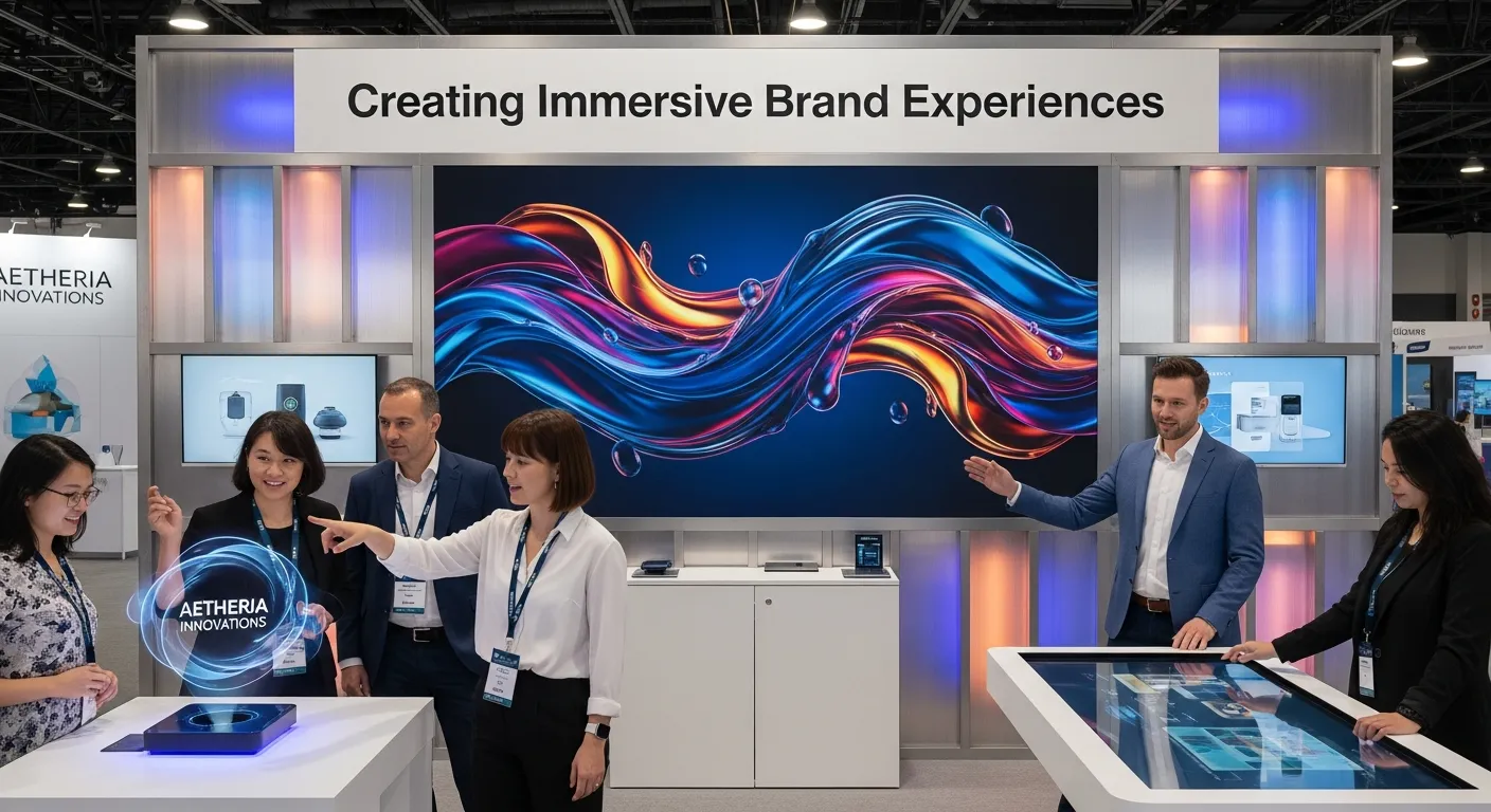 Mastering Metaverse Branding