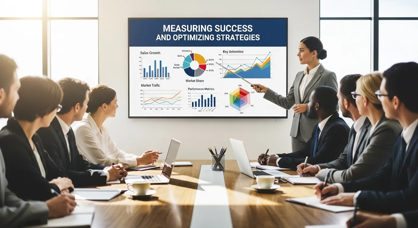 Mastering Metaverse Branding