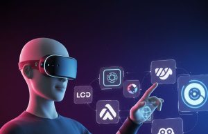 Mastering Metaverse Branding: Building Immersive Brand Experiences in the Virtual World Metaverse Branding