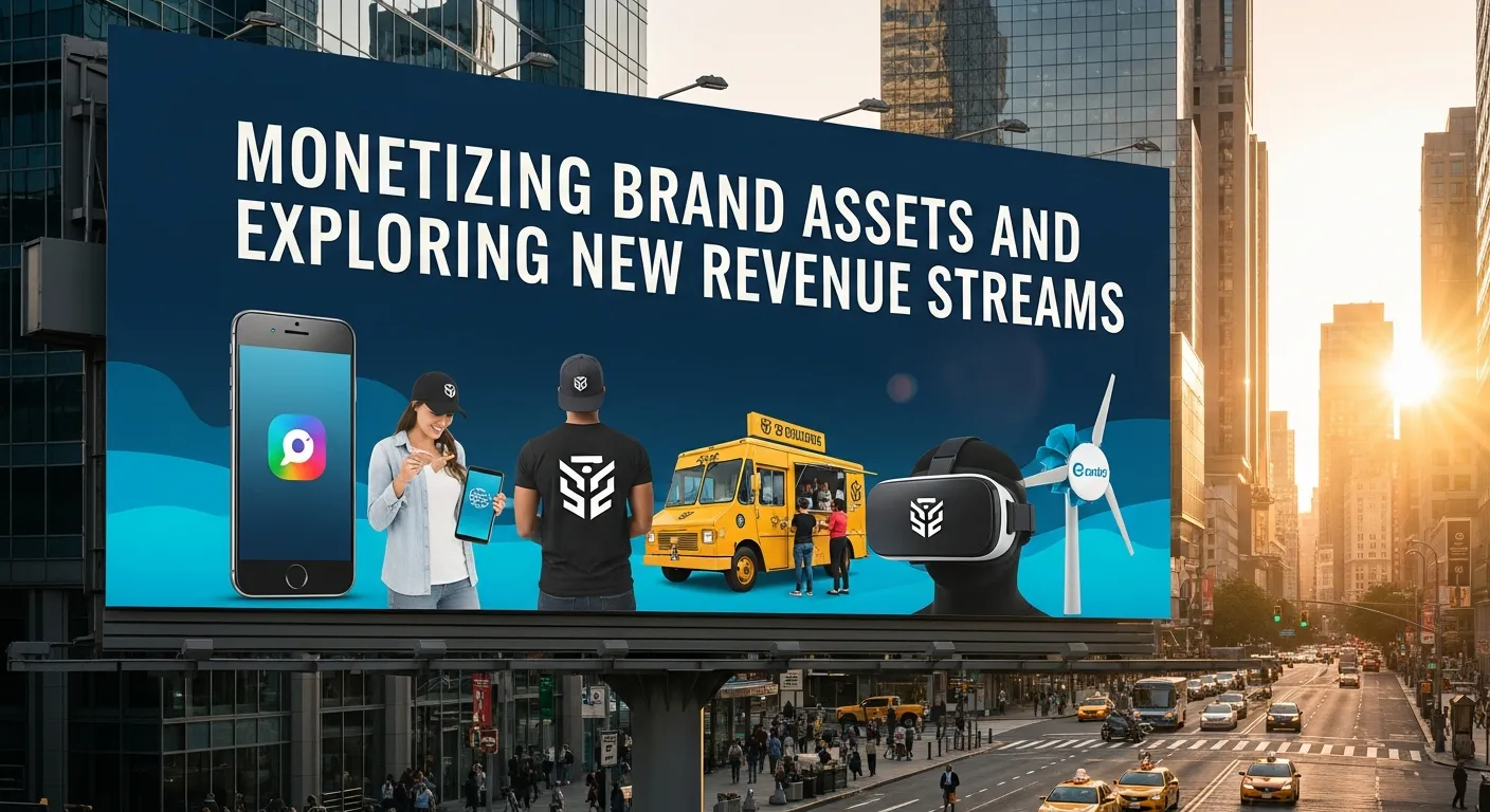 Mastering Metaverse Branding