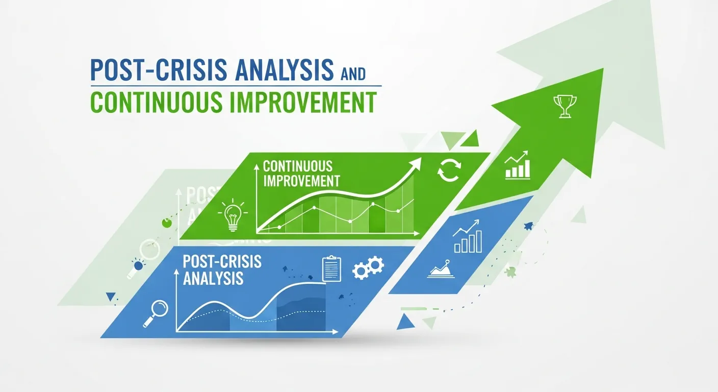 Brand Crisis Management