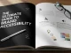 The Ultimate Guide to Brand Accessibility: Creating Inclusive Experiences for Every Customer The Ultimate Guide to Brand Accessibility