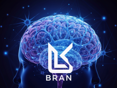 The Neuroscience of Branding: Leveraging Brain Science to Create Unforgettable Brand Experiences