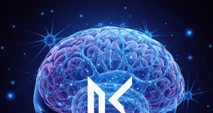 The Neuroscience of Branding: Leveraging Brain Science to Create Unforgettable Brand Experiences