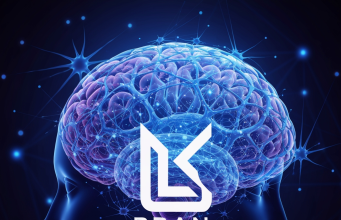 The Neuroscience of Branding: Leveraging Brain Science to Create Unforgettable Brand Experiences