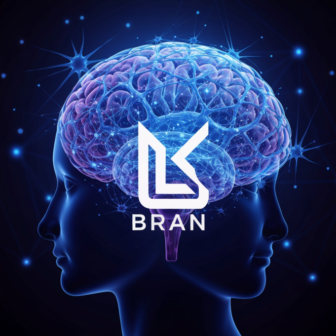 The Neuroscience of Branding: Leveraging Brain Science to Create Unforgettable Brand Experiences