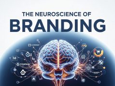 The Neuroscience of Branding: Leveraging Brain Science to Create Unforgettable Brand Experiences neuroscience of branding