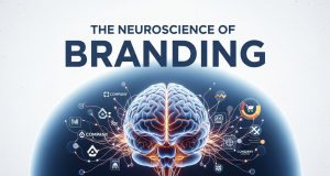 The Neuroscience of Branding: Leveraging Brain Science to Create Unforgettable Brand Experiences neuroscience of branding